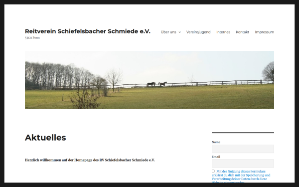 rv-schiefelsbacher-schmiede.de