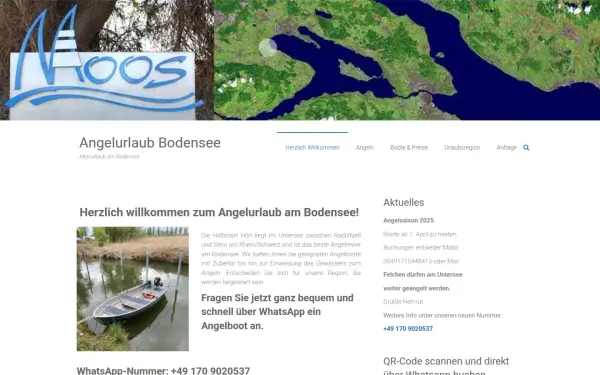 www.angelurlaub-bodensee.de