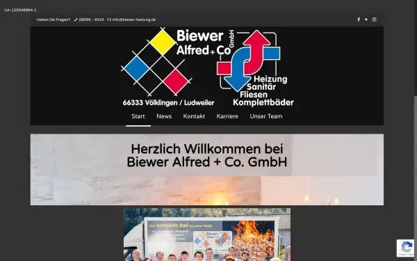 www.biewer-heizung.de