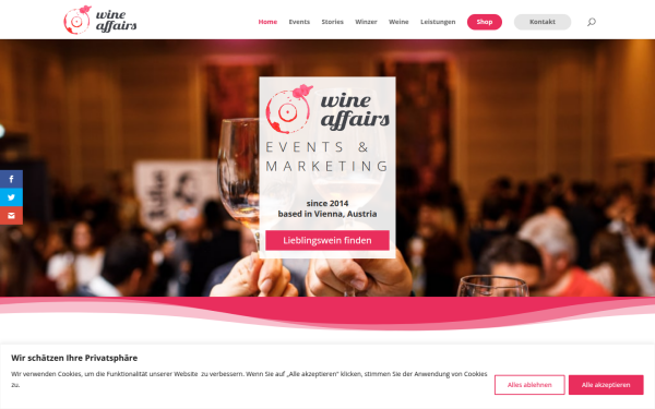 www.wineaffairs.eu