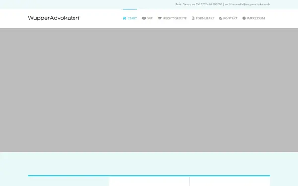 www.wupperadvokaten.de