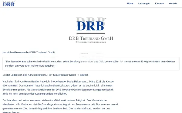 www.drb-treuhand.de