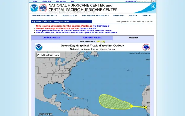 www.nhc.noaa.gov