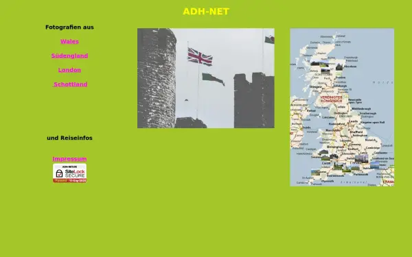 adh-net.de