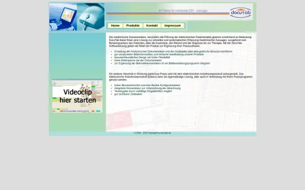 dokutab.de