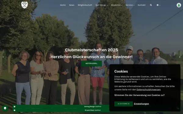 golfrange-ffm.de