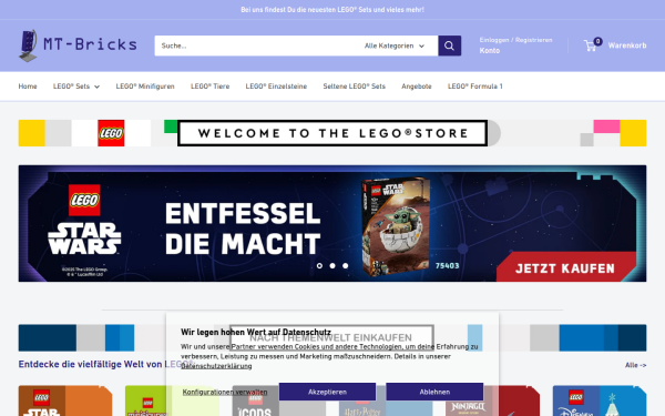 shop.mt-bricks.de