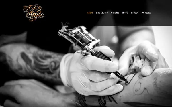 www.ibbenbueren-tattoo.de