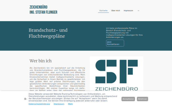 www.stefanflunger.at