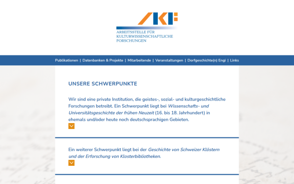 forschungen-engi.ch