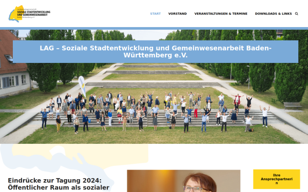lag-sozialestadtentwicklung-bw.de