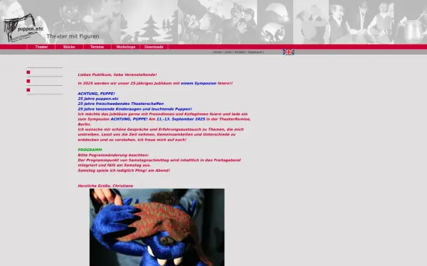 puppen-etc.de