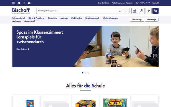 www.bischoff-ag.ch