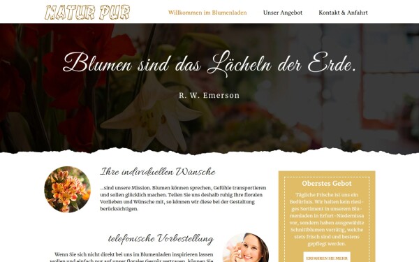 www.blumenladen-natur-pur.de