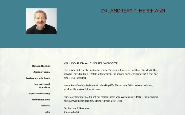 www.dr-andreas-herrmann.de