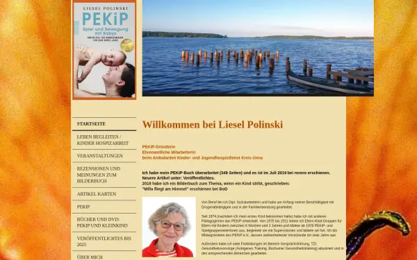 www.pekip-polinski.de