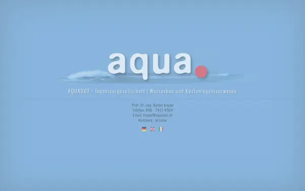 aquadot.de