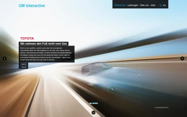 gw-interactive.com