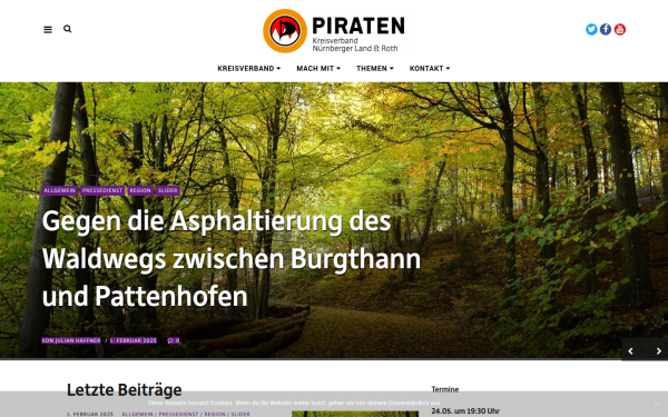 piraten-nuernberger-land.de
