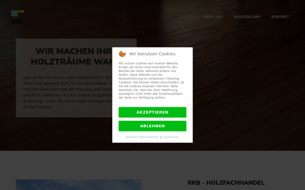 rkb-burgbernheim.de