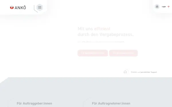 www.ankoe.at