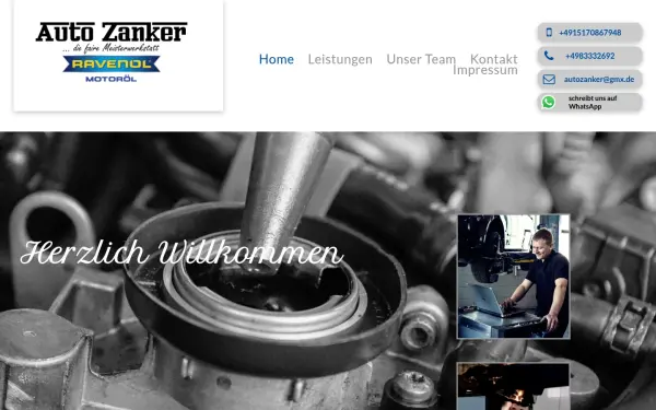 www.auto-zanker.de