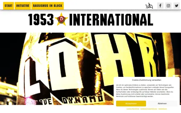 1953international.de