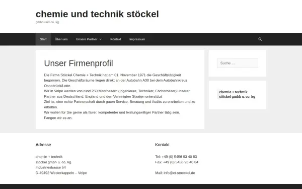 ct-stoeckel.de
