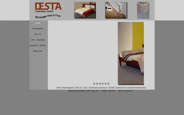 desta-design.de