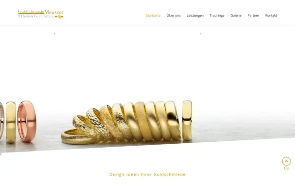 goldschmiede-meusser.de
