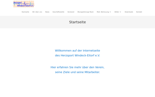 herzsport-windeck-eitorf.de
