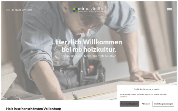 mbholzkultur.de