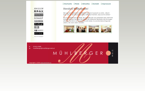 muehlberger-wels.at