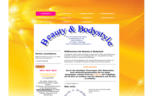 www.beauty-bodystyle.at