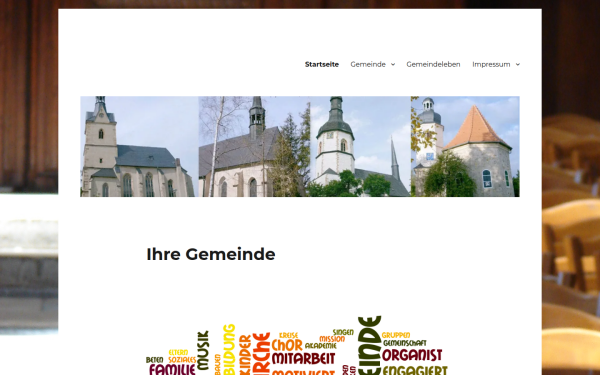 gemeindearbeit.de