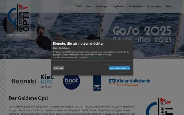 goldener-opti.de