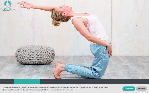 myzenyoga.de