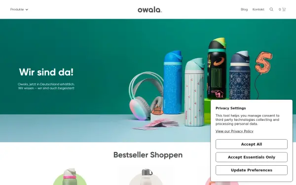 owalalife.com