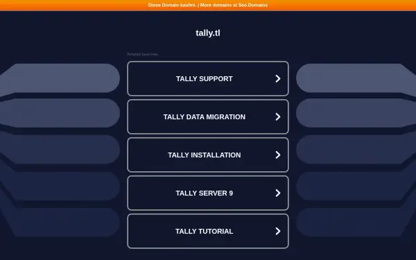 tally.tl