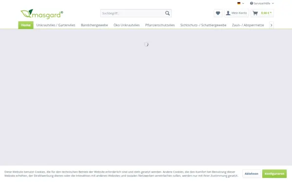 www.masgard.de