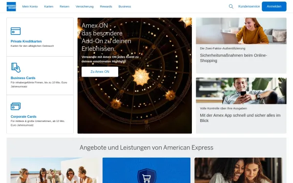 americanexpress.com