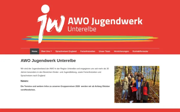 awo-jugendwerk.com