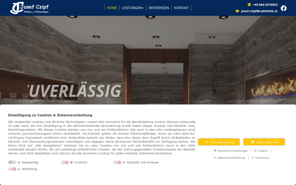 www.fliesenleger-czipf.at
