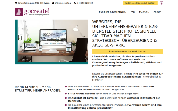 www.gocreate.at