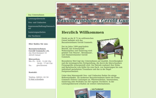 www.gummels-bau.de