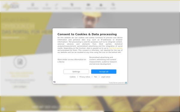 diybook.ch