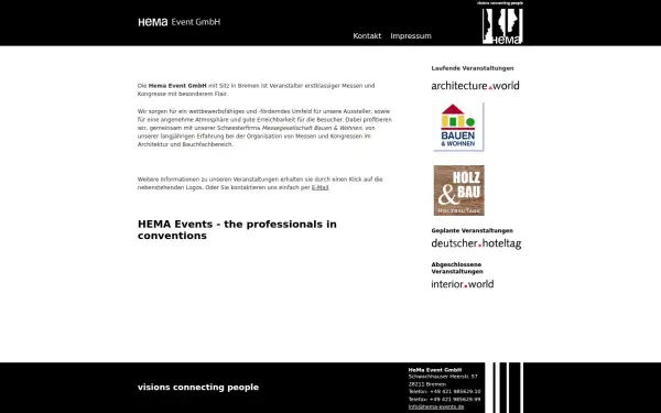 hema-events.de