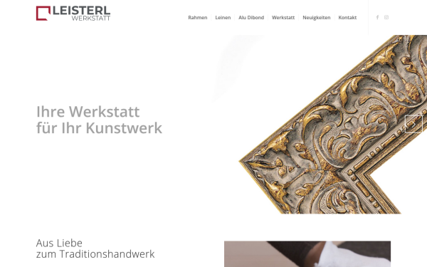 leisterlwerkstatt.at