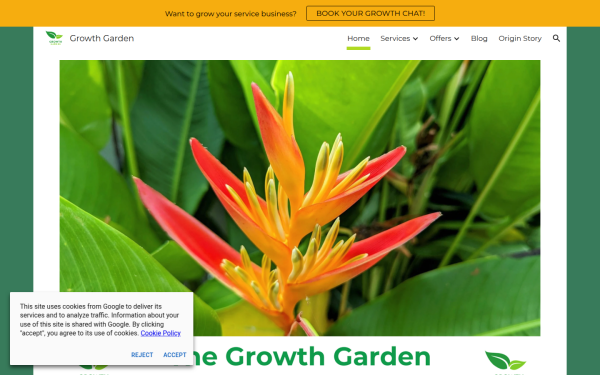 www.growthgarden.au