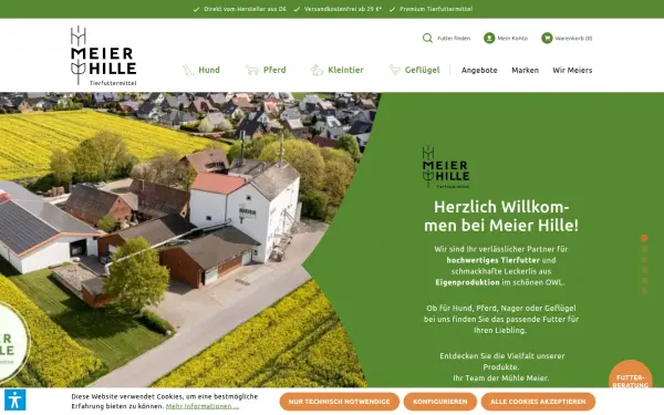 www.meier-hille.de